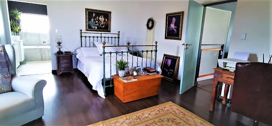 3 Bedroom Property for Sale in Monte Christo Western Cape